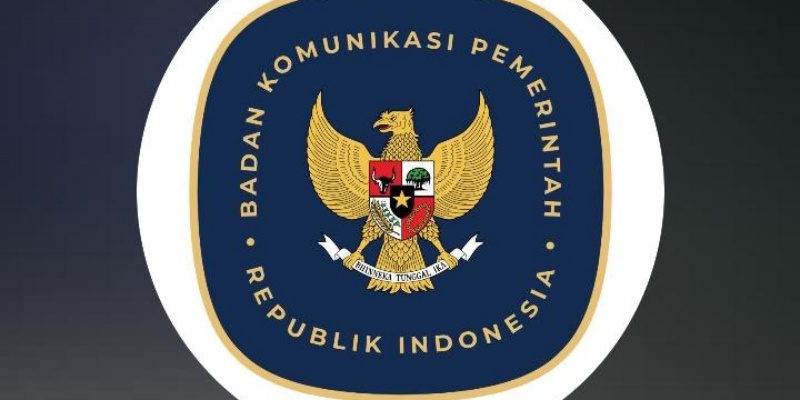 Bakom Rangkul Homeless Media untuk Imbangi Kritik