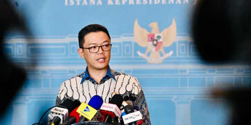 Menlu: Sembilan WNI Tiba di Turki setelah Dibebaskan Israel