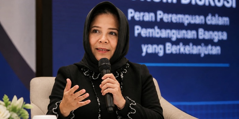 Kritik Amien Rais Bagian dari Strategi Menciptakan Kegaduhan
