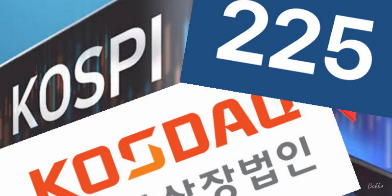 Bursa Asia Variatif: Kospi-Kosdaq Menghijau