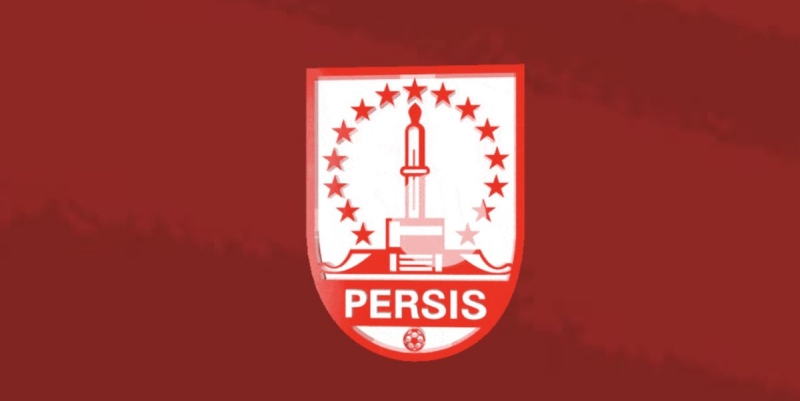 Klub Milik Kaesang Turun Kasta