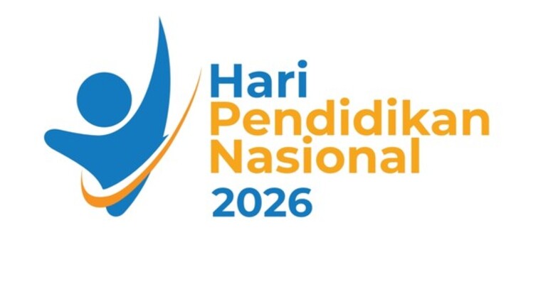 Apa Perbedaan Hardiknas dan Hari Guru Nasional? Ini Sejarahnya