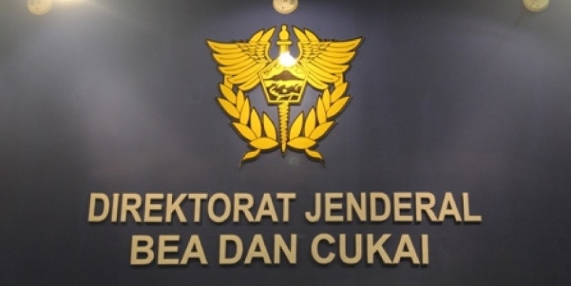 Dugaan Manipulasi Sistem Goyang Dirjen Bea dan Cukai