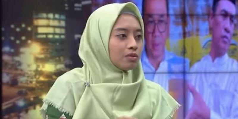 Soal Kompensasi Blackout di Sumatera, Ini Penjelasan YLKI