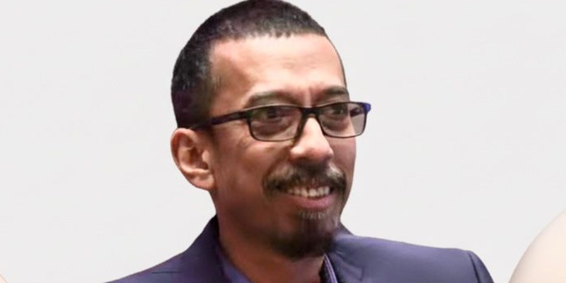 Paradoks Kebijakan Pembatasan Kadar Nikotin