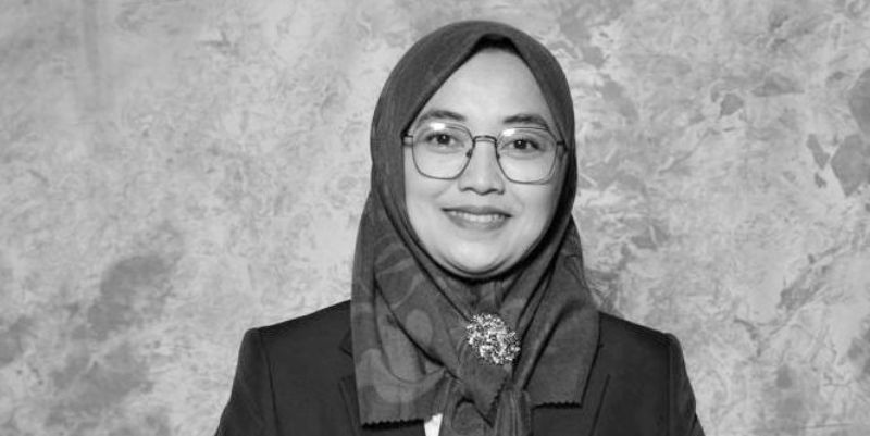 Sekolah Tinggi, Disiplin Rendah: Catatan Hardiknas