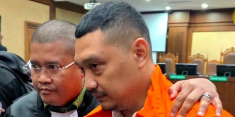 Pungutan Nonteknis Sudah "Membudaya" di Kemnaker