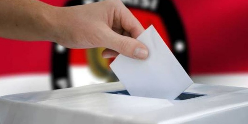 Ide Yusril soal Ambang Batas Dinilai Lindungi Suara Rakyat