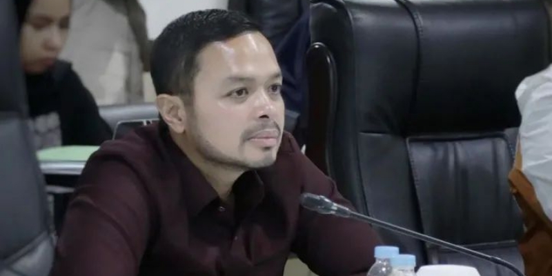 Mendesak Percepatan Pembangunan Kopdes Merah Putih di Jakarta
