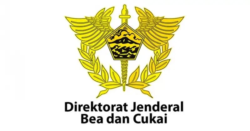 KPK Ungkap Modus Calo Atur Perkara Impor Bea Cukai di Semarang