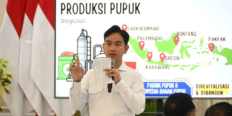 Power Jokowi Memudar jadi Tantangan Gibran Melaju di 2029