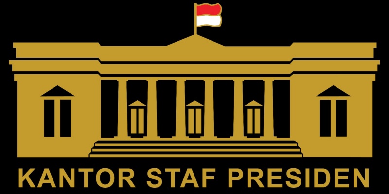 KSP Perlu Dioptimalkan untuk Mengawal Agenda Prioritas Presi