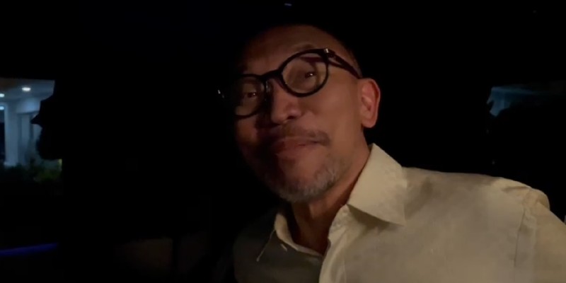 Chatib Basri Bantah Ditawari Jadi Menkeu, Klaim Hanya Bahas 