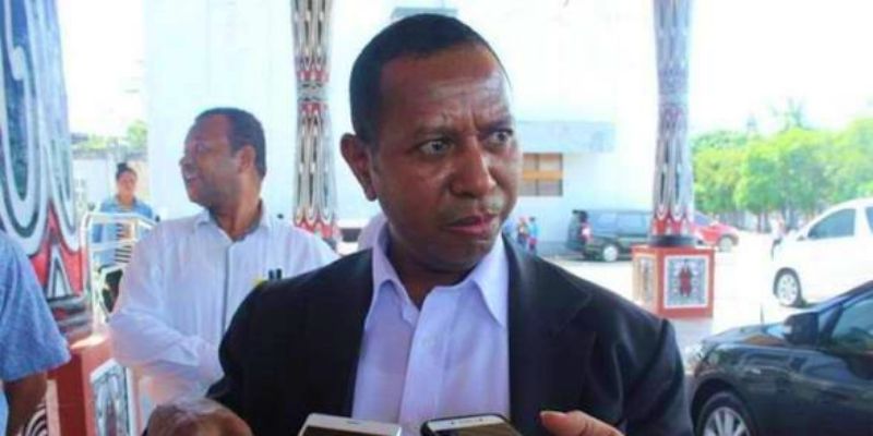PSN Papua Selatan, Jalan Menuju Kesejahteraan Masyarakat