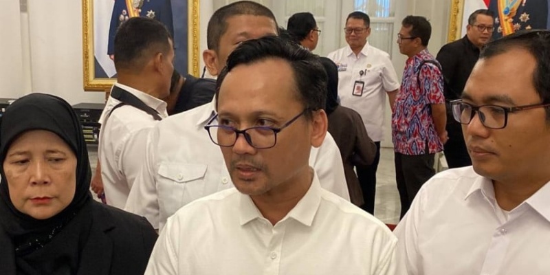 JakTV Disanksi Teguran Tertulis Gegara Siaran Disusupi Konte