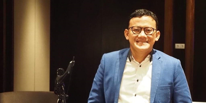 Kelas Menengah Paling Terdampak Kenaikan Pertamax