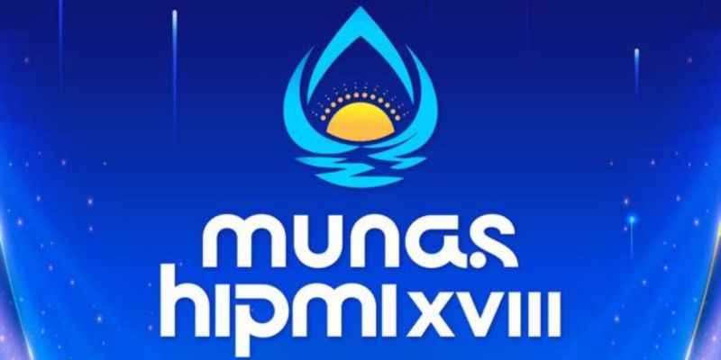 Kepastian Aturan Munas HIPMI Penting untuk Iklim Organisasi