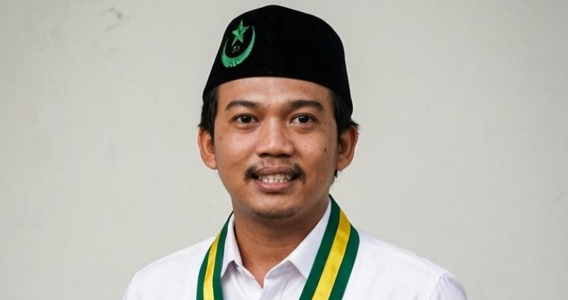 Islam, Sosialisme, dan Keindonesiaan: Jalan Perjuangan Kader SEMMI
