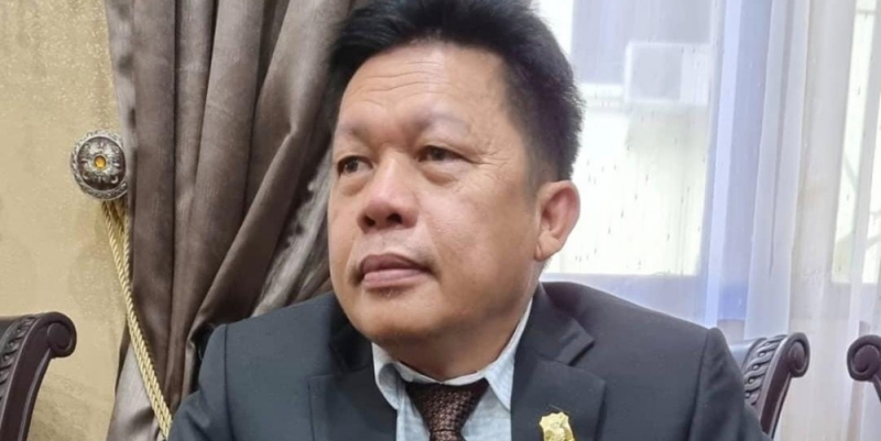 Edi Hasibuan: Masyarakat Mulai Merasakan Perubahan Polri