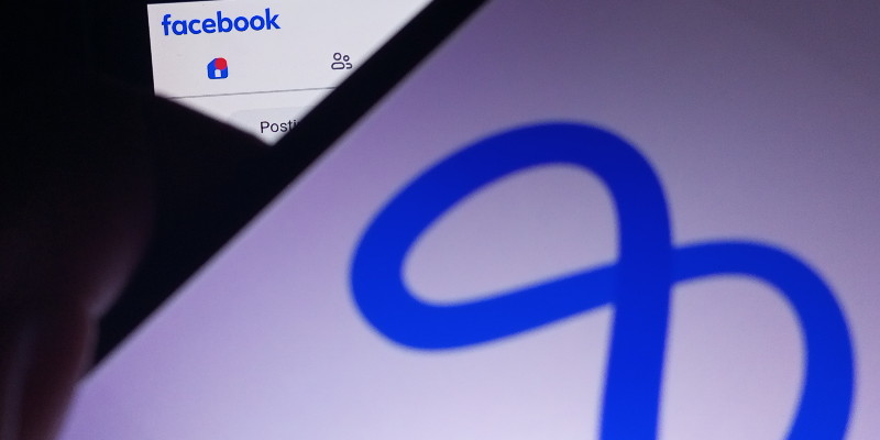 Meta Ungkap Biang Kerok Tumbangnya Instagram dan Facebook Secara Global