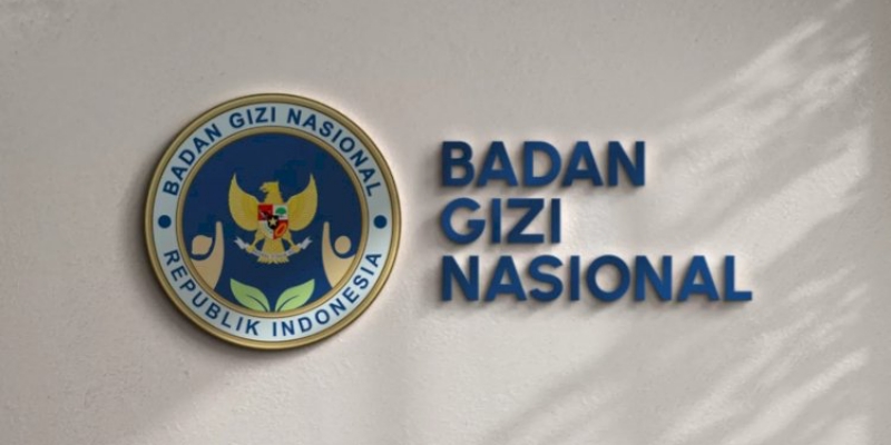 BGN Akui Skema Insentif Rp6 Juta Flat Bermasalah