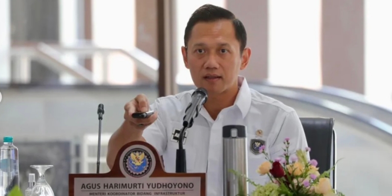 Klarifikasi Partai Demokrat terhadap Postingan Dua Kolonel U