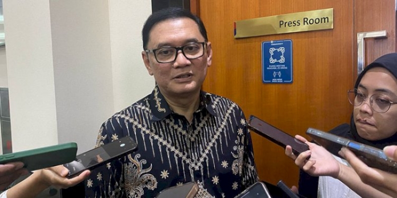 BI Kasih Insentif Khusus Investor Asing untuk Tarik Modal Ma