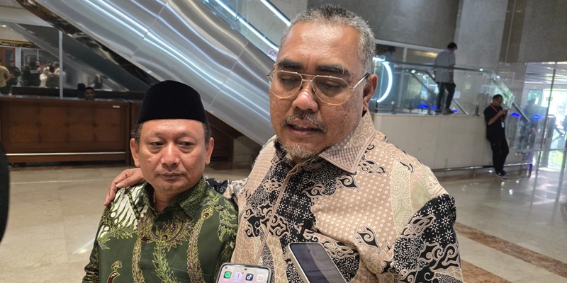 Pengamat Curiga Ada Kekuatan Besar di Balik Kritik PKB terhadap PDIP