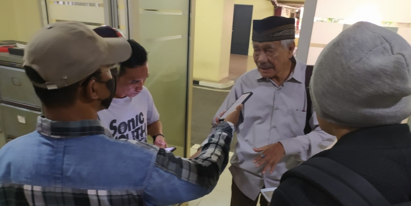 Penggunaan Mata Uang Lokal Bisa Memperkuat Kedaulatan Ekonom