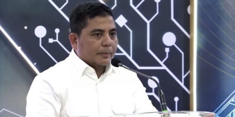 Aksi Mahasiswa Kritisi Kenaikan BBM Masukan Berharga Bagi Pembangunan