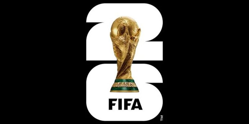 FIFA Bikin Kejutan, Usul Perubahan Aturan di Tengah Piala Dunia 2026