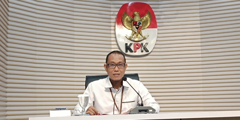 Maktour Travel Terima Keuntungan Tidak Sah Rp27,8 Miliar