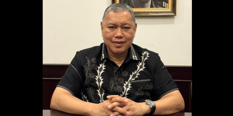 Kenaikan Pertamax Justru Penuhi Rasa Keadilan Masyarakat