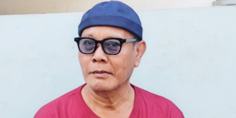 Harga Tiket Mahal, Jakarta Fair Bukan Lagi Pesta Rakyat