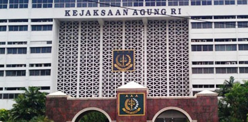 Kejagung Harus Telusuri Aliran Dana Markup Motor Listrik BGN