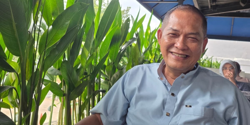 Dugaan Aliran Dana Rp21 Miliar di Bea Cukai Menyisakan Mata Rantai Hilang