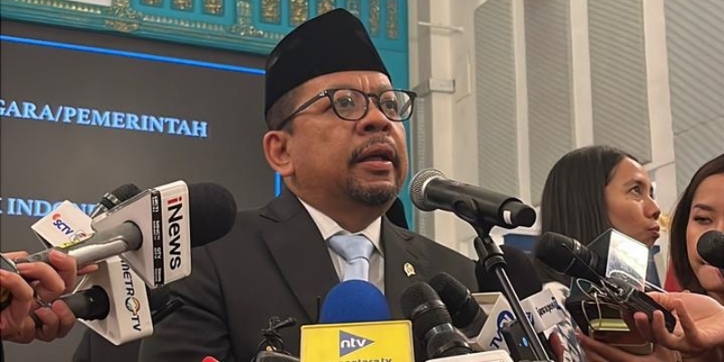 BGN Terapkan Sistem Grading SPPG, Insentif Ditentukan Berdasarkan Kinerja