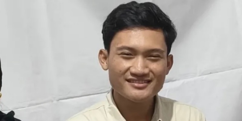 Garda Prabowo Jatim Sebut Tiyo Ardianto Kebablasan Menghina Presiden