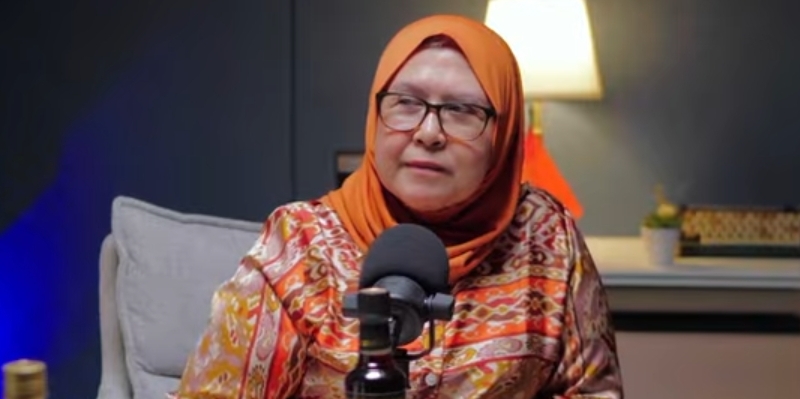 26 Nama Besar dari Sony Sonjaya di Korupsi MBG Dicatat Rapi