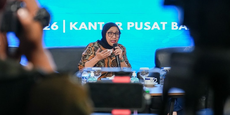 Sambut Nanik Deyang, APJI Minta Juknis Dapur MBG Dibenahi