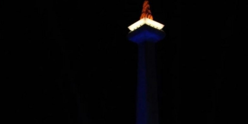 Aksi Hemat Energi 60 Menit Pangkas Biaya Penggunaan Listrik hingga Rp108 Juta