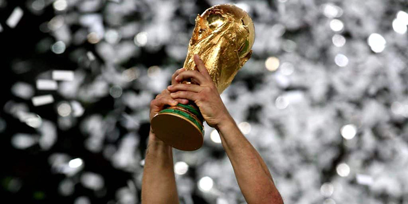 Piala Dunia 2026: Rekor 48 Negara dan Duel Pembuka Meksiko v