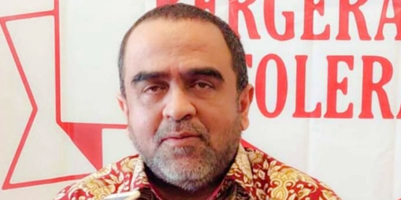 Kelas Menengah Terancam, Kenaikan Pertamax Bisa Picu Daya Be
