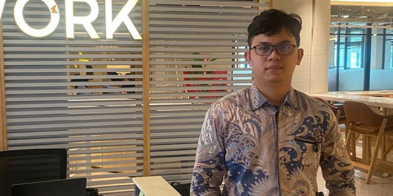 Polri Banjir Dukungan Usai Raih Tingkat Kepercayaan Publik 82,4 Persen