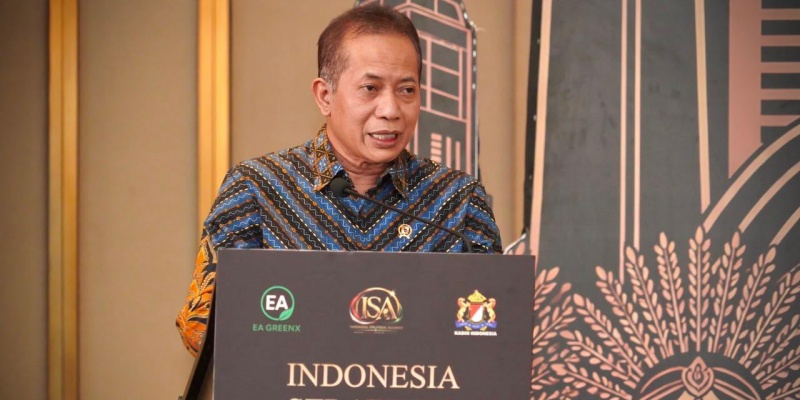 Kolaborasi Koperasi-Swasta Genjot Pertumbuhan Ekonomi