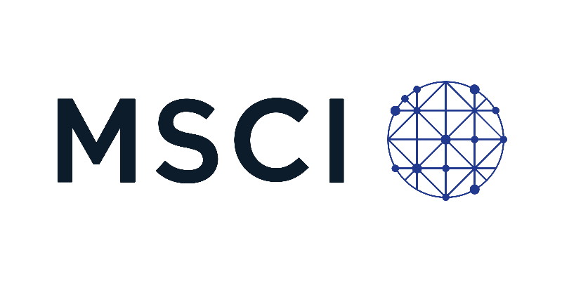 MSCI: Status Emerging Market Indonesia Belum Aman