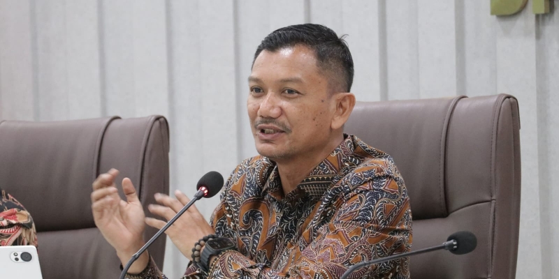 PPPK Bukan Beban APBN, Melainkan Aset Negara