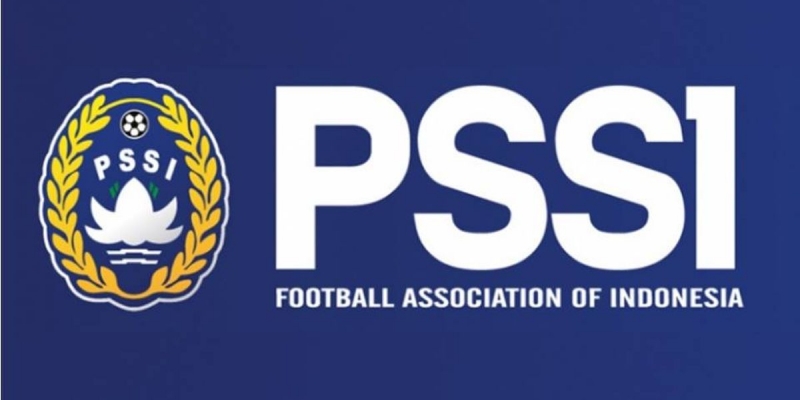 4 Lapis Kegagalan PSSI dan Otoritas Liga