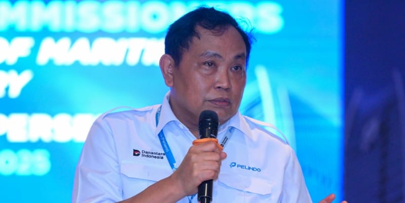 Menunggu Kebangkitan Kuta Bali