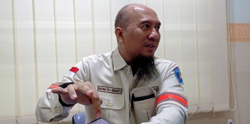 Kaji Ulang Penerapan Bahan Bakar B50 untuk Angkutan Penyeberangan